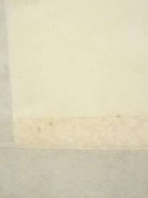 kei20231128z 014.jpg